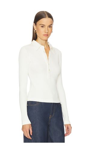 CHEMISE en . Taille S. Also en M, XL - Citizens of Humanity - Modalova