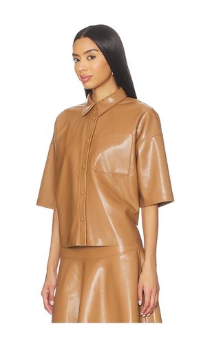 CHEMISE FRANCES en . Taille S. Also en XS, L - Citizens of Humanity - Modalova