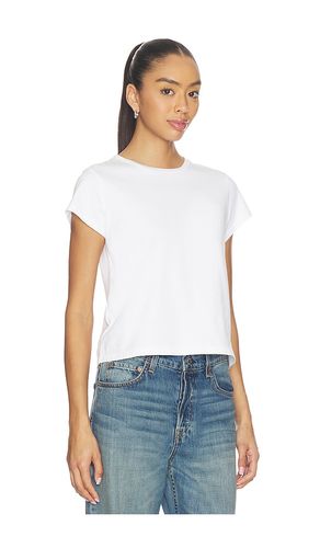 T-SHIRT KAI en . Taille S. Also en XS, M, XL - Citizens of Humanity - Modalova