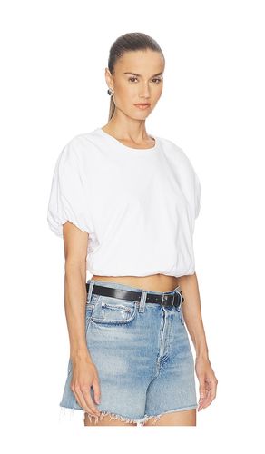 T-SHIRT GIA en . Taille S. Also en M, L, XL - Citizens of Humanity - Modalova