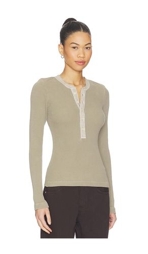 T-SHIRT DREA en . Taille XS. Also en S - Citizens of Humanity - Modalova