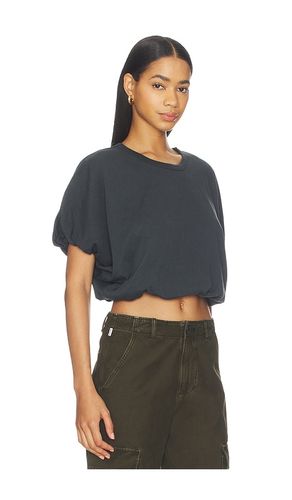 T-SHIRT GIA en . Taille S. Also en M, L - Citizens of Humanity - Modalova