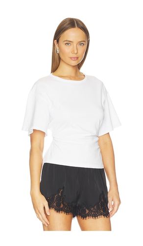 T-SHIRT FABIEN en . Taille S. Also en M, L - Citizens of Humanity - Modalova