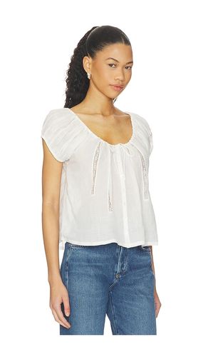 Taten Top en . Taille S. Also en M - Citizens of Humanity - Modalova