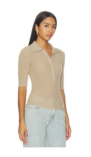 PULL AMELIE en . Taille XS. Also en S, M, L, XL - Citizens of Humanity - Modalova