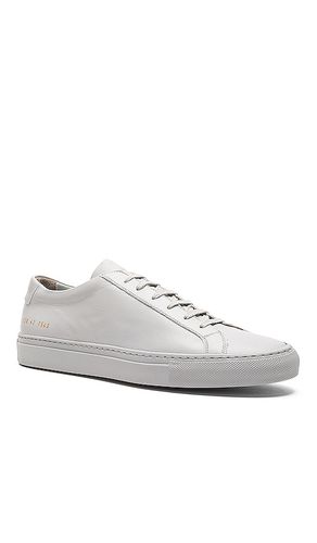 Original Leather Achilles Low en . Taille 41. Also en Eur 40 / US 7 - Common Projects - Modalova
