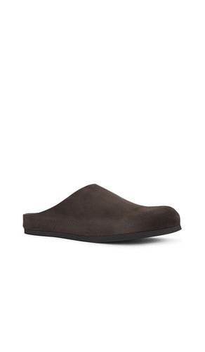 SABOT CLOG en . Taille 41. Also en 42, 43 - Common Projects - Modalova