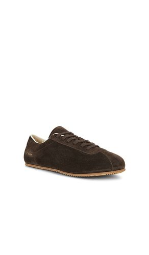 Suede Driving Shoe en . Taille 42. Also en 43, 46 - Common Projects - Modalova