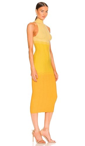 ROBE CRESSIDA en . Taille S. Also en XXS, XS, M, L, XL - Camila Coelho - Modalova