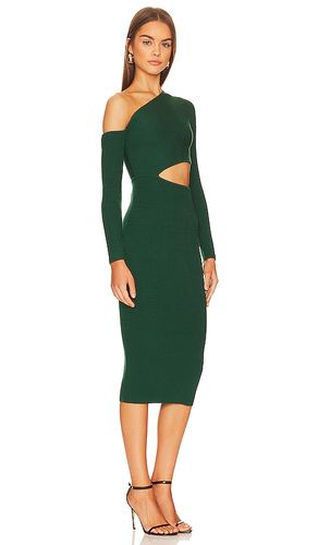 ROBE NAHLA en . Taille S. Also en M, XL - Camila Coelho - Modalova