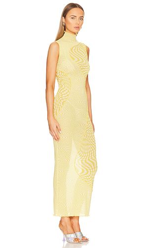 ROBE LAGOON en . Taille M. Also en L, XL - Camila Coelho - Modalova