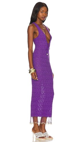 ROBE ABENI en . Taille M. Also en L, S, XL, XXS - Camila Coelho - Modalova