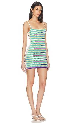 ROBE RHEA en . Taille M. Also en XL - Camila Coelho - Modalova