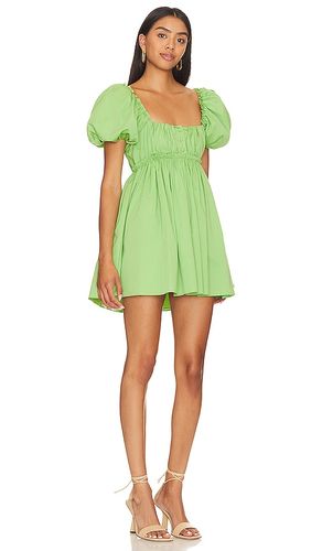 ROBE RADLEIGH en . Taille M. Also en XS - Camila Coelho - Modalova
