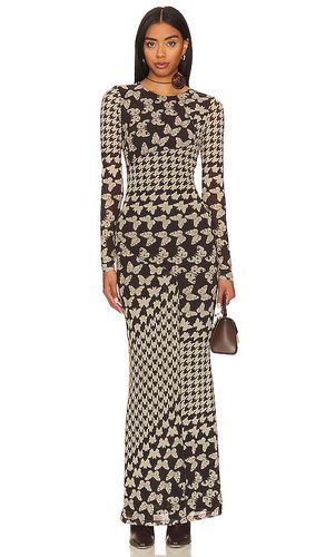 ROBE GILMA en . Taille S. Also en XS, M, L, XL - Camila Coelho - Modalova