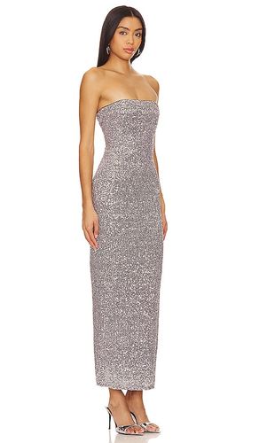 ROBE ATIENA en . Taille S. Also en - Camila Coelho - Modalova