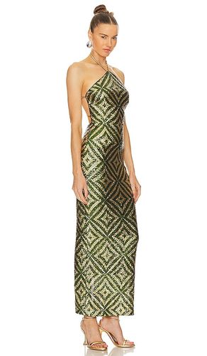 ROBE ISAURA en . Taille S. Also en M - Camila Coelho - Modalova