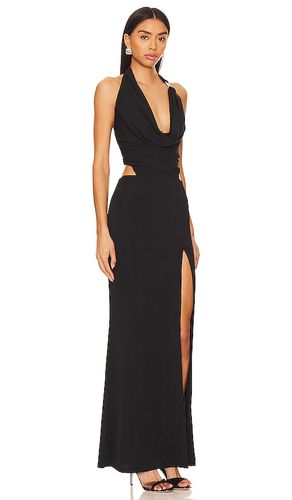 ROBE DE SOIRÉE TRINIDAD en . Taille M. Also en S, XL - Camila Coelho - Modalova