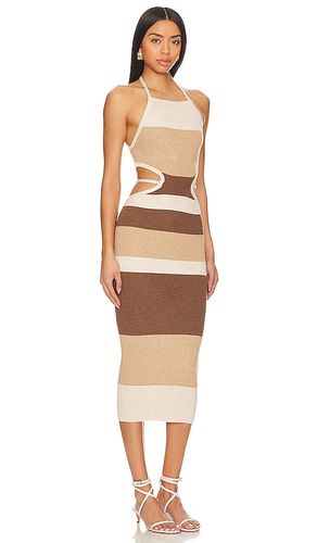 ROBE EMLYN en . Taille L. Also en XL - Camila Coelho - Modalova