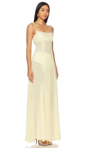 ROBE DIA en . Taille M. Also en L - Camila Coelho - Modalova