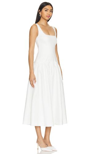 ROBE LINDA en . Taille XS. Also en M - Camila Coelho - Modalova
