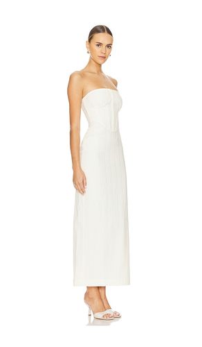 ROBE VISTA en . Taille M. Also en - Camila Coelho - Modalova