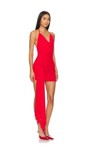 ROBE DESERTO en . Taille L. Also en XL - Camila Coelho - Modalova