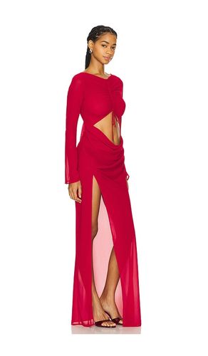 ROBE RAIN en . Taille M. Also en XXS - Camila Coelho - Modalova