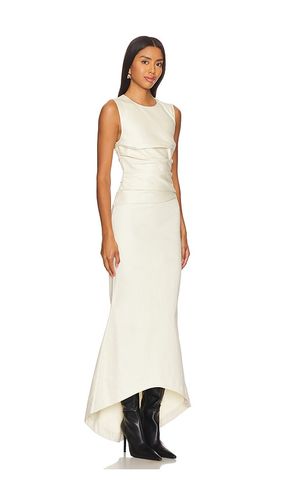 ROBE LUCIA en . Taille M. Also en S - Camila Coelho - Modalova