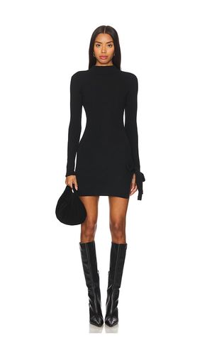 ROBE YVONNE en . Taille L. Also en M, S, XL, XS, XXS - Camila Coelho - Modalova