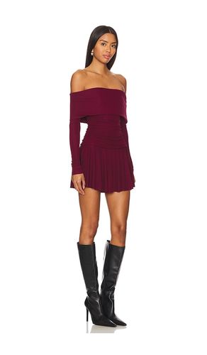 ROBE OLESYA en . Taille S. Also en XS, M - Camila Coelho - Modalova