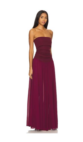 ROBE MINJI en . Taille L. Also en M, S, XS, XXS - Camila Coelho - Modalova