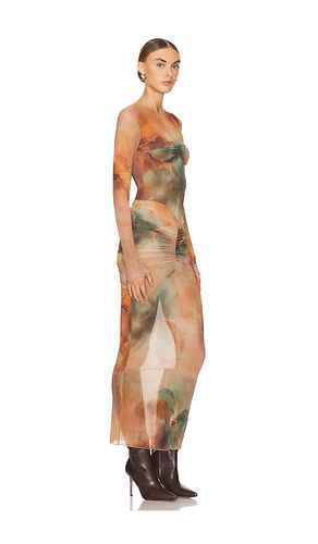 ROBE JOSEPHINE en . Taille L. Also en M - Camila Coelho - Modalova