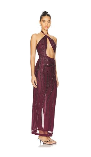 ROBE LYRA en . Taille M. Also en XL - Camila Coelho - Modalova