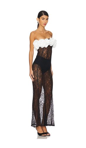 ROBE DELPHI en . Taille S. Also en XXS, M, XL - Camila Coelho - Modalova