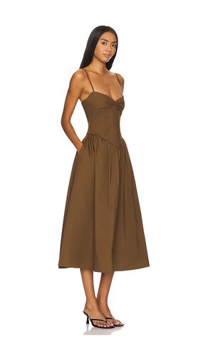 ROBE MOROCCAN en . Taille S. Also en M, L - Camila Coelho - Modalova