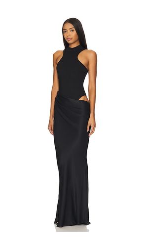 ROBE ESTRELLA en . Taille S. Also en XS, M, L - Camila Coelho - Modalova