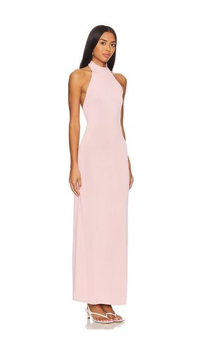 ROBE JUSTINE en . Taille S. Also en M, XL - Camila Coelho - Modalova