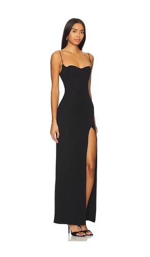 ROBE NOVA en . Taille L. Also en M, S, XL, XS - Camila Coelho - Modalova
