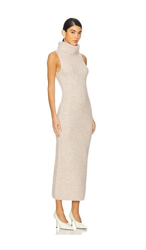 ROBE NOEL en . Taille S. Also en M, L - Camila Coelho - Modalova