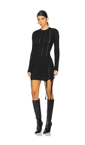 ROBE ANIRA en . Taille S. Also en XS, XXS - Camila Coelho - Modalova