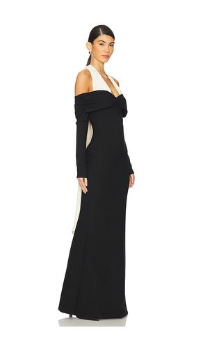 ROBE DE SOIRÉE FRANKIE en . Taille S. Also en XS, XXS - Camila Coelho - Modalova