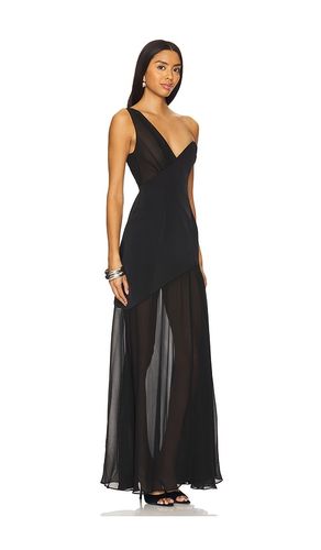 ROBE DE SOIRÉE CECILY en . Taille S. Also en M - Camila Coelho - Modalova
