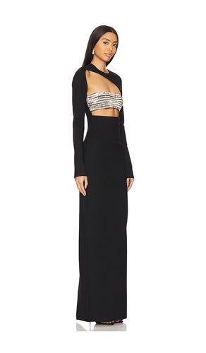 ROBE GELINA en . Taille S. Also en XXS - Camila Coelho - Modalova