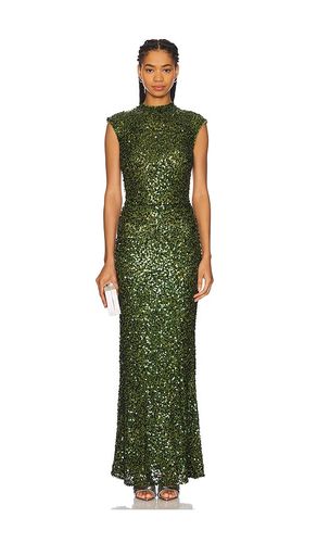 ROBE EMMA en . Taille L. Also en M, S, XL - Camila Coelho - Modalova
