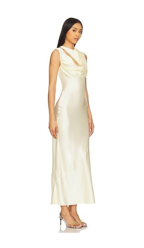 ROBE ENZA en . Taille S. Also en XXS, M, L - Camila Coelho - Modalova