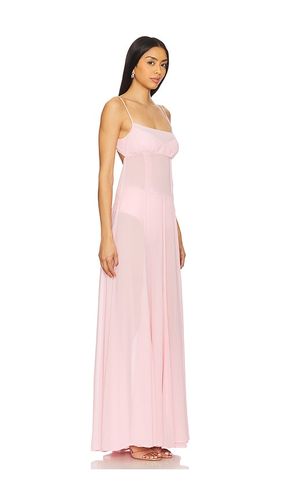ROBE DIA en . Taille M. Also en XL - Camila Coelho - Modalova