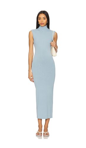 ROBE PHOEBE en . Taille M. Also en L, XL - Camila Coelho - Modalova
