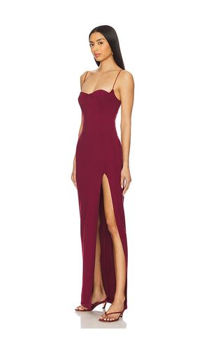 ROBE NOVA en . Taille S. Also en M, L, XL - Camila Coelho - Modalova