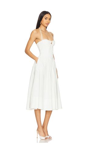 ROBE PAZ en . Taille S. Also en L, XL - Camila Coelho - Modalova